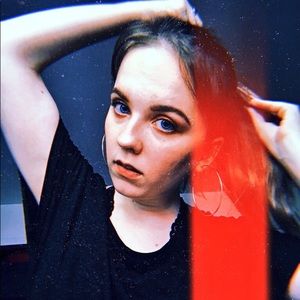 Meet your Posher, Dorothy